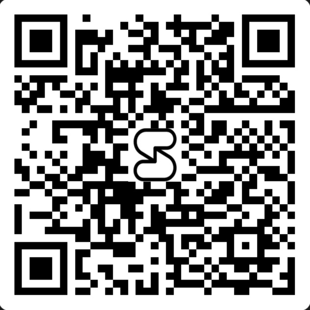 Session QR Code